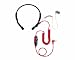 Gears Of War 3 - Throat MIC (Xbox 360)