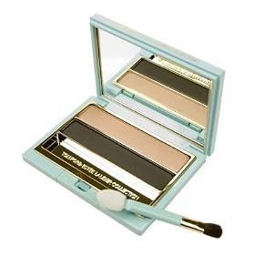 Estee Lauder Tom Ford Collection - The Eye Duo - 02 Cap Bronzee