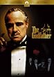 �S�b�h�t�@�[�U�[ [DVD]