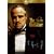 �S�b�h�t�@�[�U�[ [DVD]