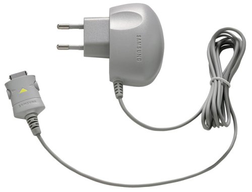 Childrens Toyshop  Computer : Samsung Power Adaptor - i620