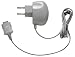 Electronics : Samsung Power Adaptor - i620