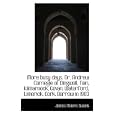 More busy days. Dr. Andrew Carnegie at Dingwall, Tain, Kilmarnock, Govan, Waterford, Limerick, Cork, by James Moore Swank