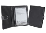 Cover-Up - Funda para NUEVO Amazon Ki...