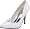 White Patent