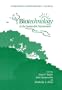 Biotechnology in the Sustainable Environment (Environmental Science Research)