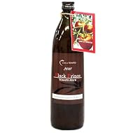 Celeb de TOMATO(セレブ･デ・トマト) トマトジュースの最高峰 Black Prince 830ml