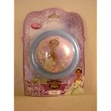 DISNEY TAP LIGHT THE PRINCESS AND THE FROG by Disney