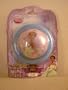DISNEY TAP LIGHT THE PRINCESS AND THE FROG