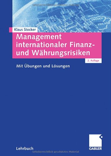 internationaler