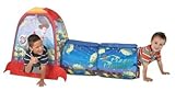 Playhut Toy Story 3 - Adventure Hut Multiple