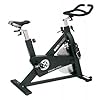 Multisports 620 Commercial Training Exercise Bike