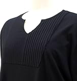 LIZ&ME Jbg\[ iubNj i30 34j