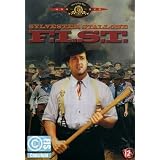 F.I.S.T.von "Sylvester Stallone"