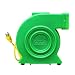 B-Air Kodiak Air Blower - 1.5 HP, Model KP-1.5