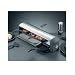 Rommelsb. Raclette GF 900 Fornello