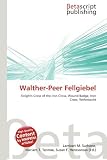 Walther-Peer Fellgiebel