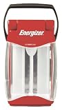 Energizer Weather Ready Folding Area Lantern