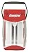 Energizer Weather Ready Folding Area Lantern