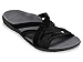 Spenco Jari - Women's Strappy Slides