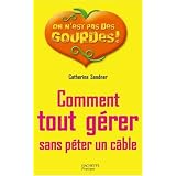 Détails sur le produit