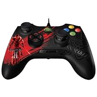 Razer Onza Tournament Edition