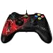 Razer Onza Tournament Edition Dragon Age II Gamepad für PC/Xbox360 schwarz/rot bei amazon kaufen