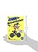 The Mighty Big Book of Optical Illusions (Mighty Big Books)