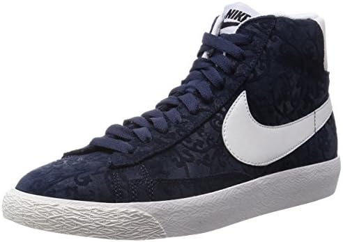 Kristimitch Women Canyoning_queen Painting Top-shirt (x-small,navy)