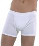 Puma Daily Cotton Boxer Brief Underwear