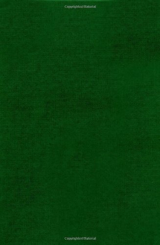 Domestic Society and International Cooperation: The Impact of Protest on US Arms Control Policy (Cambridge Studies in International Relations)