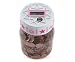 Discovery Exclusive Digital Tech Money Jar Pink