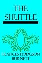 The Shuttle  --  working chapter links