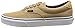Vans Era 59 (Cork Twill) Incense Men's 10.5, Women's 12 Medium