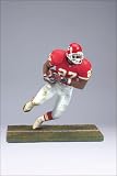 NFL Figur Serie XIV (Larry Johnson) [German Version]IMAGE