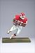 NFL Figur Serie XIV (Larry Johnson) [German Version]_s-1