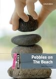 Pebbles on the beach