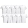 10er tshirts