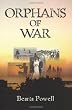 Orphans of War