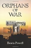 Orphans of War