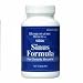 sinusitis46 - Sinus Formula for Chronic Sinusitis 120 Capsules