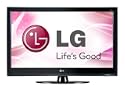 41h41ARaBuL. SL160 SL125  #Top 5 LCD HDTV Reviews