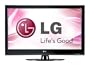 LG 32LH40 32-Inch 1080p 120Hz LCD HDTV, Gloss Black