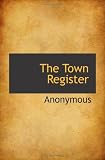 The Town Register