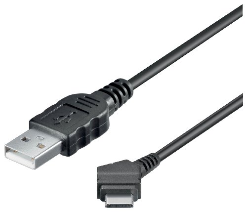 1aTTack  USB Kabel f&uuml;r Samsung SGH-D520/D800/D820/E900 Preisvergleich