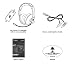 Turtle Beach Ear Force P11 Amplified Stereo Gaming Headset (PS3)