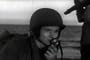 World War Two Radio Technology Film: Radio at War (1944) [DVD]