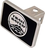 Trail Rated