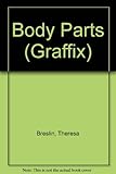 Bodyparts