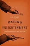 Eating the Enlightenment: Food and th...